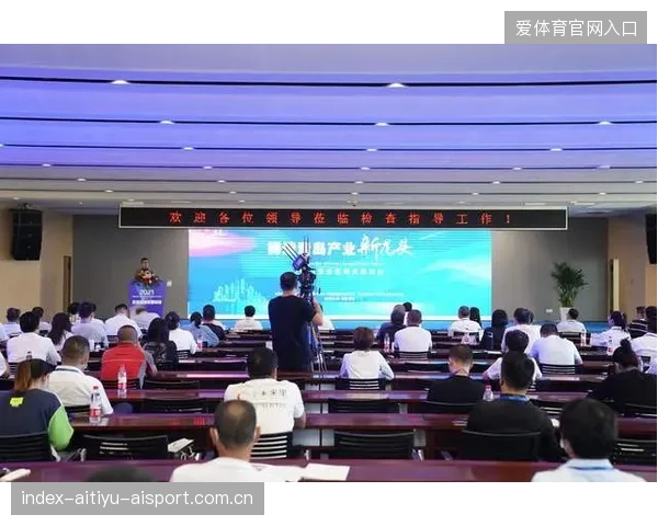 河南俱乐部多线推进制造连环机会：共铸区域产业新动能